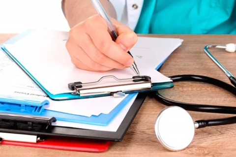 Las prepagas vuelven a aumentar pero no tanto