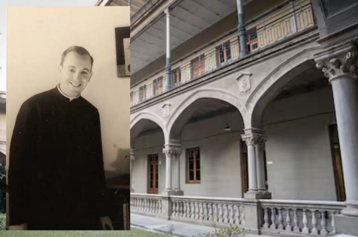 El paso del Papa por Santa Fe: “Para nosotros siempre fue Jorge”