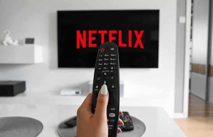 Suman Netflix y celulares para medir la inflación en Argentina