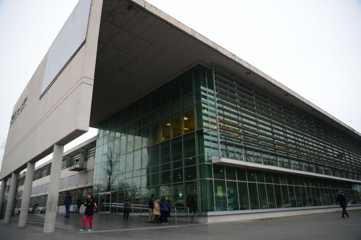 Rosario: el Heca alcanzó las 400 donaciones de órganos 