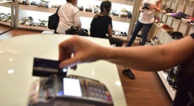 Empleados de Comercio, con nuevo aumento salarial