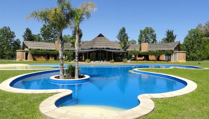 Alivio fiscal para la hotelería y el turismo