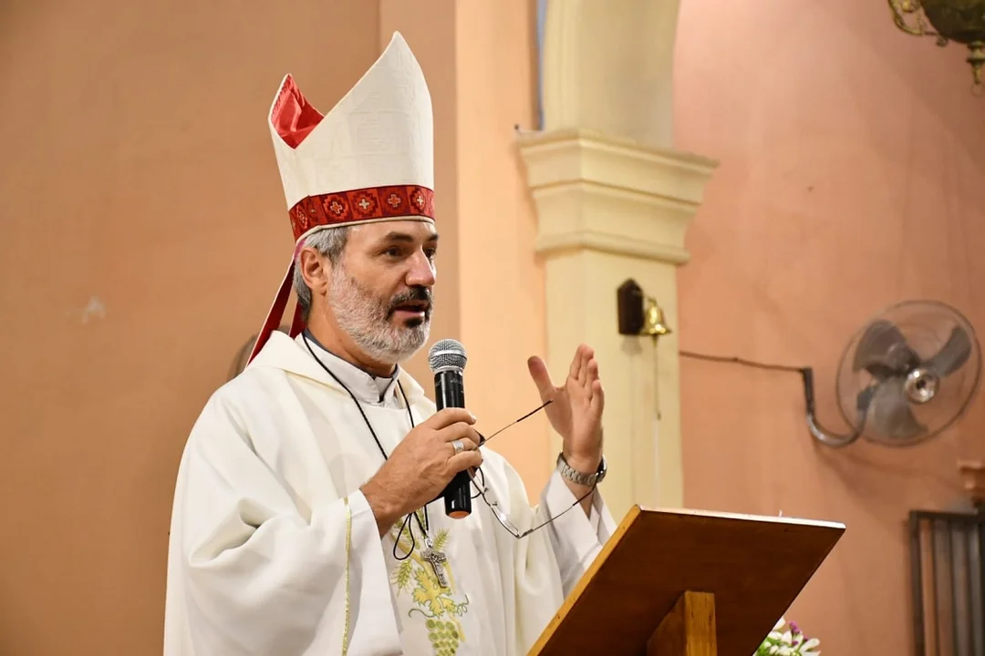 La Iglesia rechazó la baja de la edad de imputabilidad