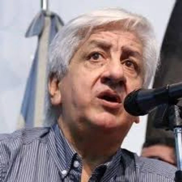 Paran los judiciales por 24 horas: reclaman mejores sueldos