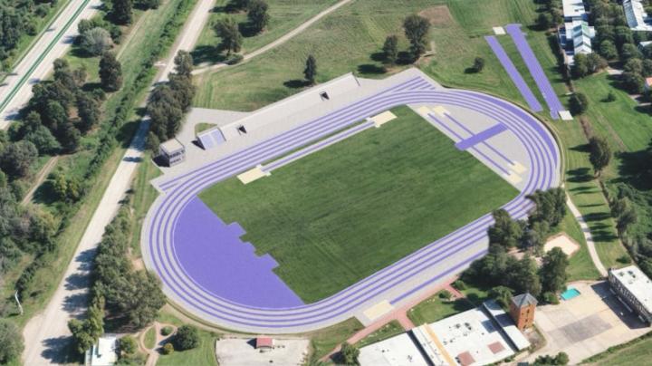 Cómo será el nuevo CARD en Santa Fe