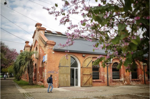 ¿Perdiste algo o te estafaron? Hay una oficina donde reclamar