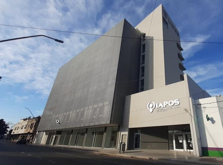 IAPOS aumenta el Servicio Complementario: la suba será de hasta el 30%