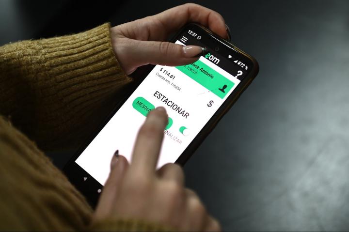 Con el aval del Concejo, Santa Fe avanza hacia una movilidad inteligente
