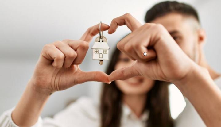 Cae la tasa de natalidad: en Argentina los hogares sin hijos son la mayoría