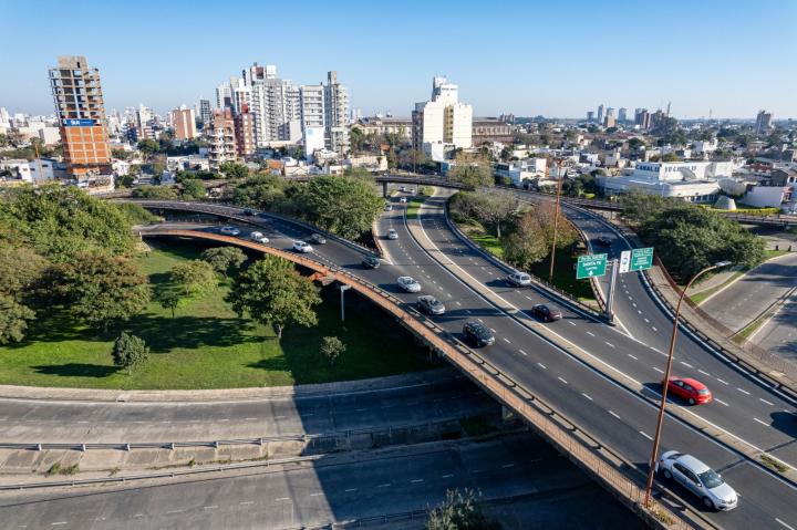 Capital de grandes eventos: Santa Fe con 100 % de reservas de alojamiento