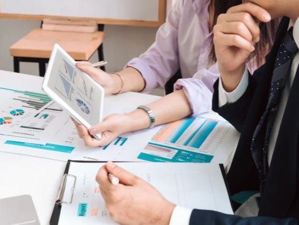 El Municipio abre dos convocatorias para empresas del área metropolitana