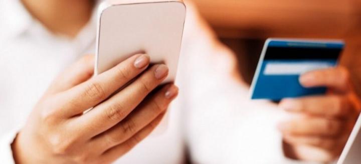 Compras en marketplace y redes sociales: cómo evitar estafas