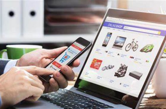 Día del Padre: consejos para una compra segura