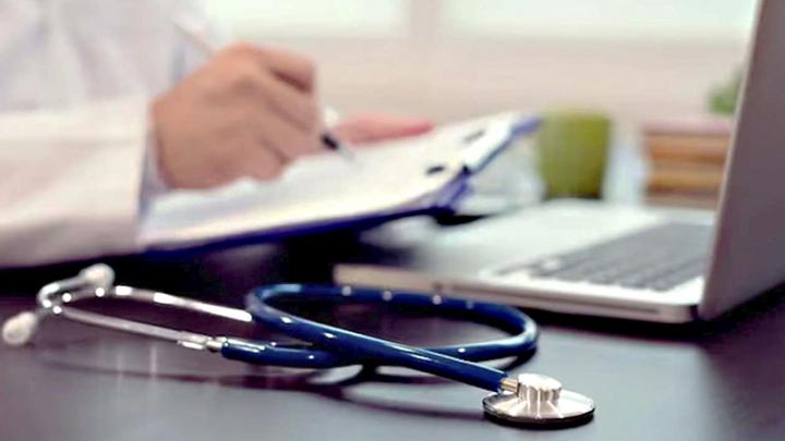 Otras cuatro obras sociales entraron en situación de crisis