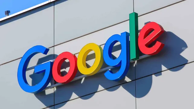 Google ofrece 15.000 becas en Argentina: cómo inscribirse