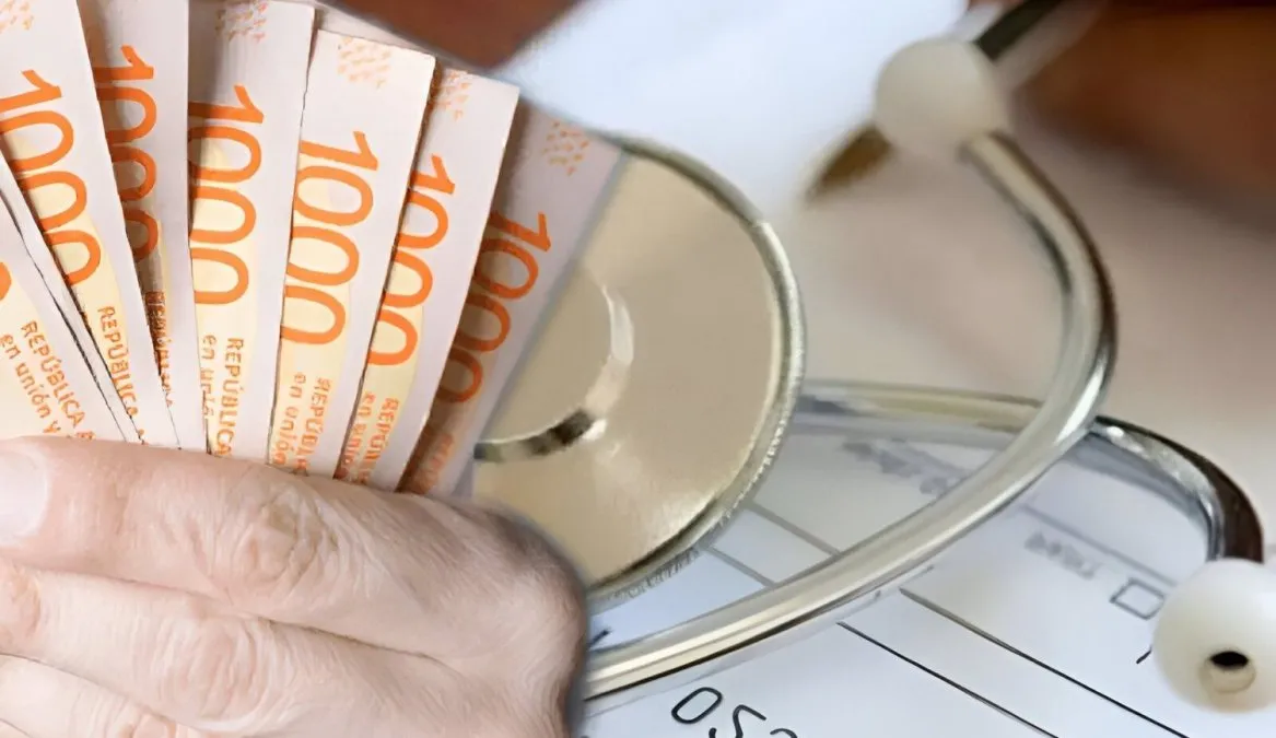 Las prepagas ya anunciaron suba de cuotas para julio