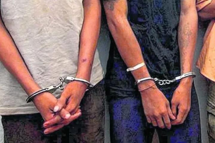 Nuevo Código de Menores: 13 jóvenes serán juzgados en Santa Fe