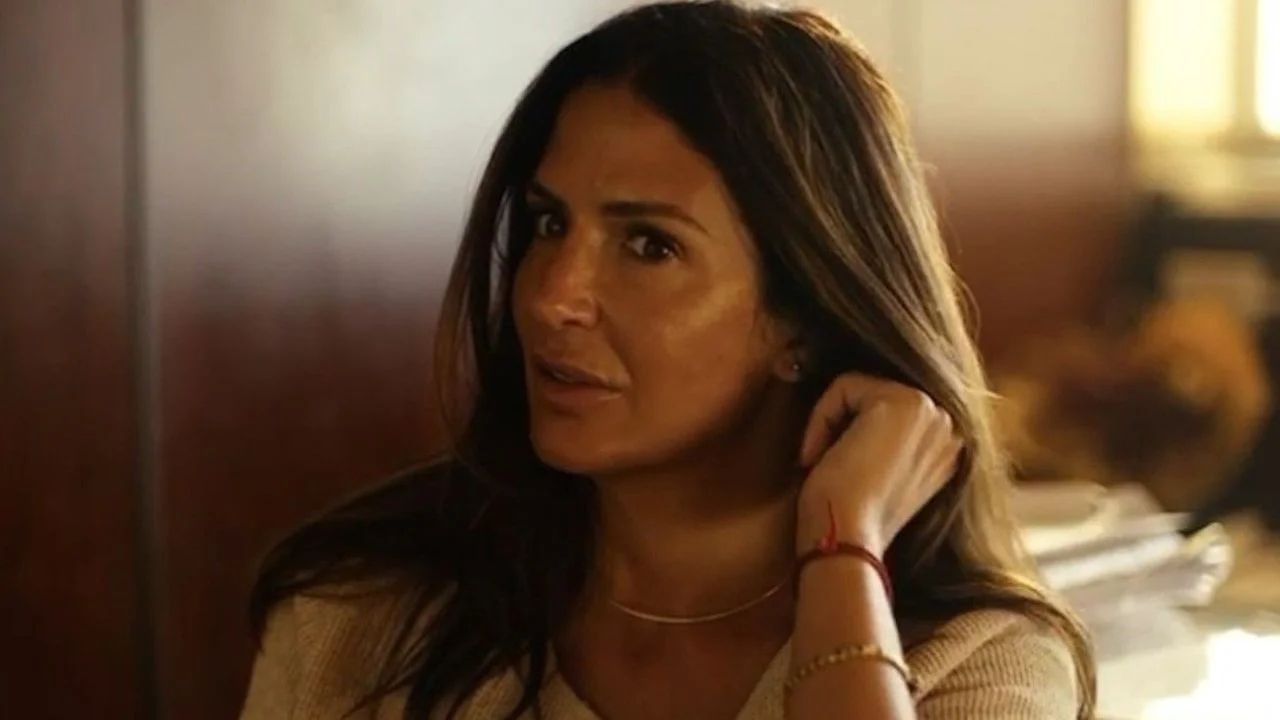 Acorralada, renunció la jueza del caso Maradona