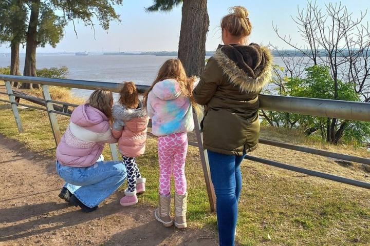 Cuándo empiezan las vacaciones de invierno en cada provincia