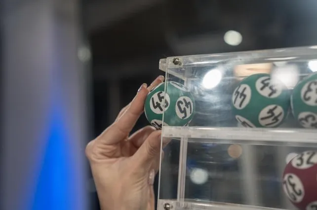 Quini 6: el Siempre Sale tuvo 37 ganadores con cinco aciertos