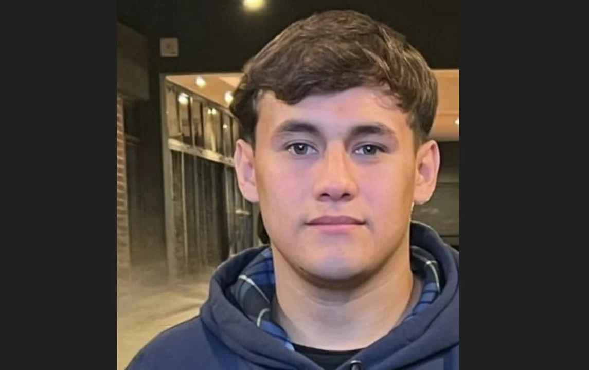 Dolor en el deporte: se quitó la vida un rugbier de 19 años