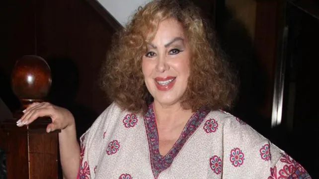 La Corte Suprema falló a favor de Beatriz Salomón