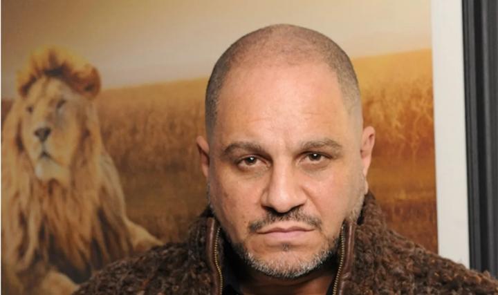 Condenaron a Leonardo Cositorto a 11 años de cárcel