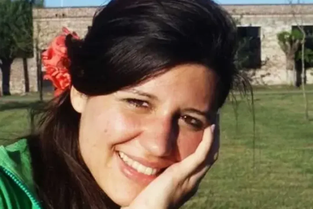 María Cash: absolvieron al único acusado y no hay culpables