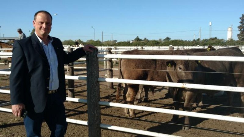 La Rural de Río Cuarto ahora pide “no irse al extremo del liberalismo”