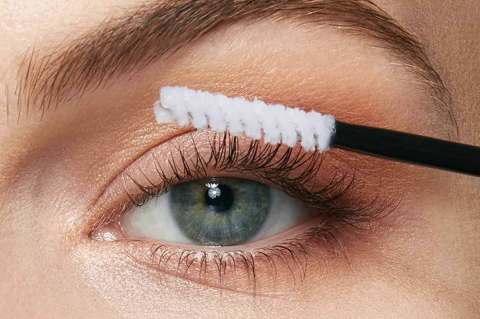 ANMAT prohibió un famoso serum para pestañas