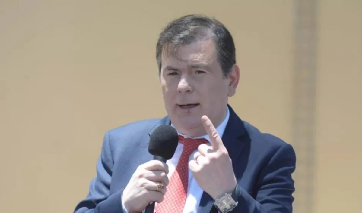 Santiago del Estero pagará un millonario bono a estatales