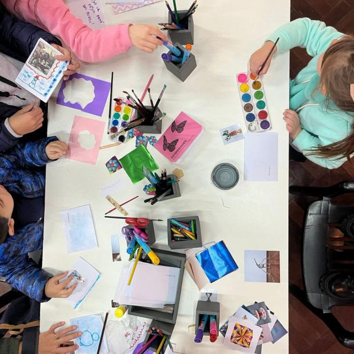 Propuestas para disfrutar el finde y cerrar las vacaciones