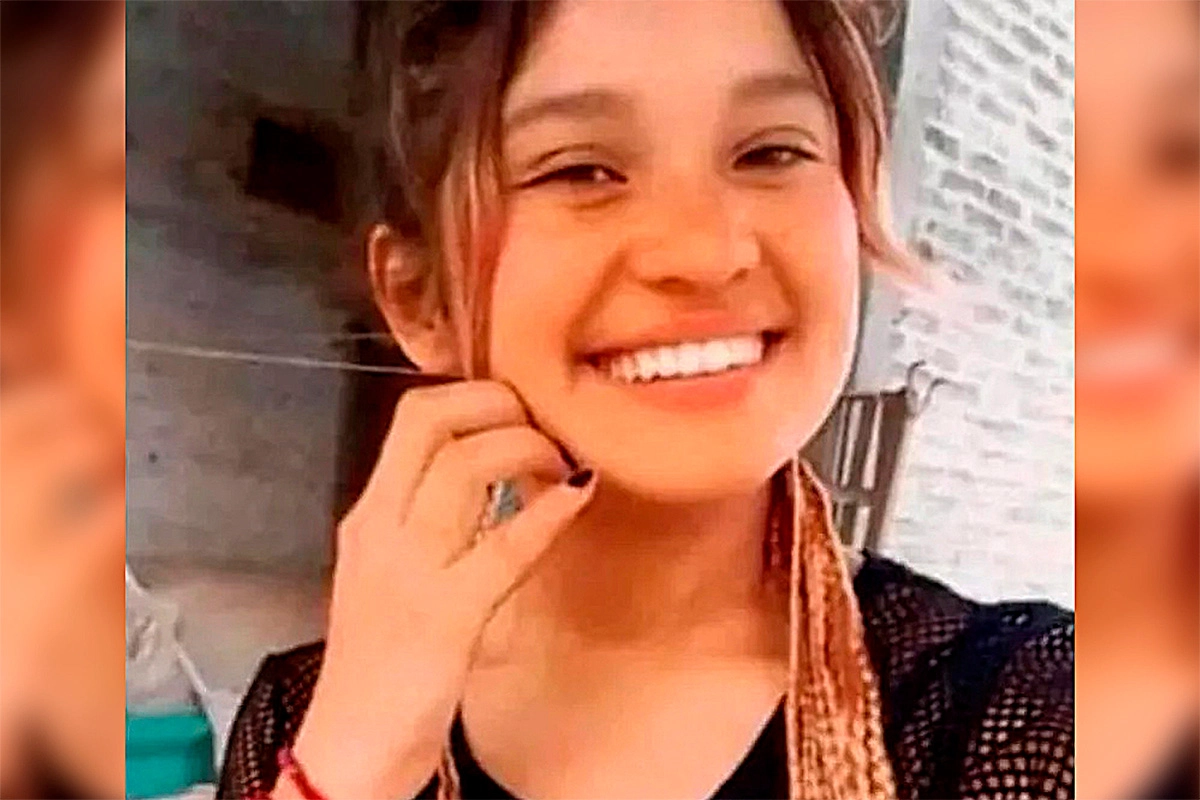 Escalofriante femicidio en Santa Fe: la degolló en un bar