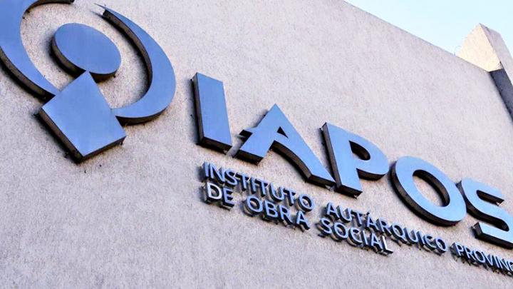 Condenan a Iapos a cubrir tratamientos de fertilización asistida