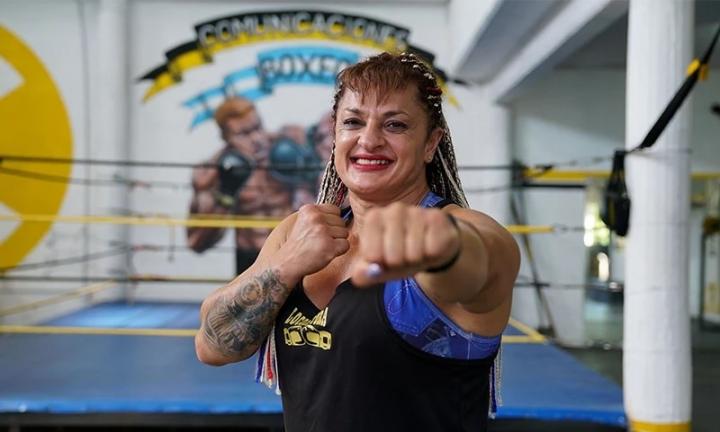 La Locomotora Oliveras sigue en estado crítico