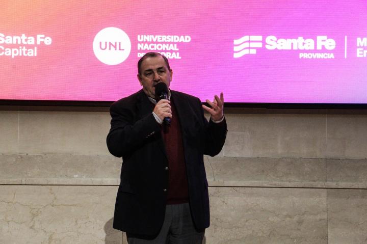 Las oportunidades que plantea la tecnología en el ámbito laboral