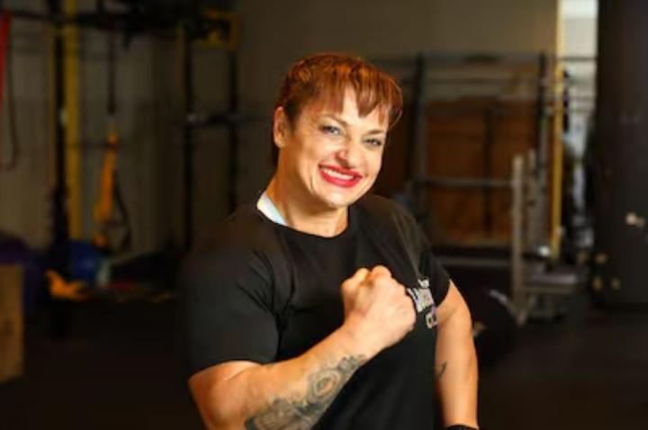 Locomotora Oliveras permanece en estado crítico