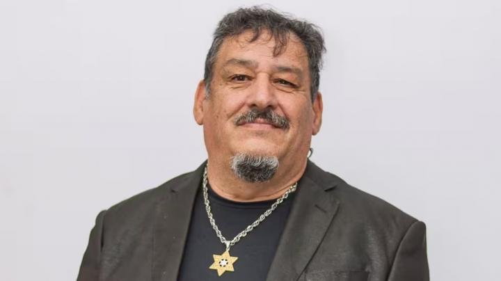 Detienen a un pastor evangélico por casos de abuso sexual