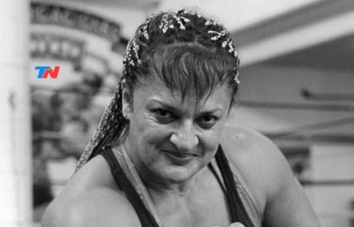 Santa Fe decretó 3 días de duelo por la muerte de Alejandra Oliveras