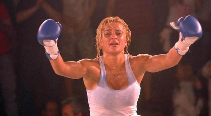 El dolor de los famosos por la muerte de Locomotora Oliveras