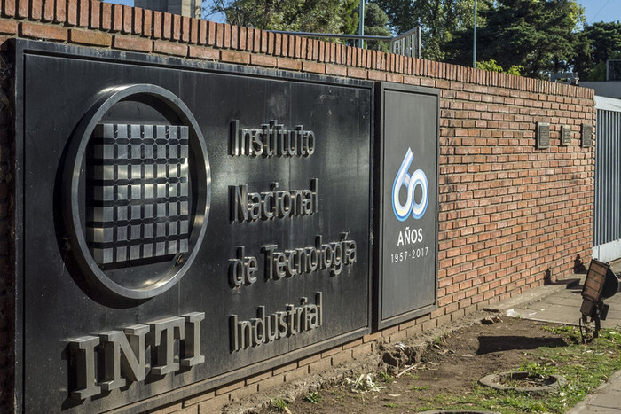 La Justicia frenó el cierre del INTI