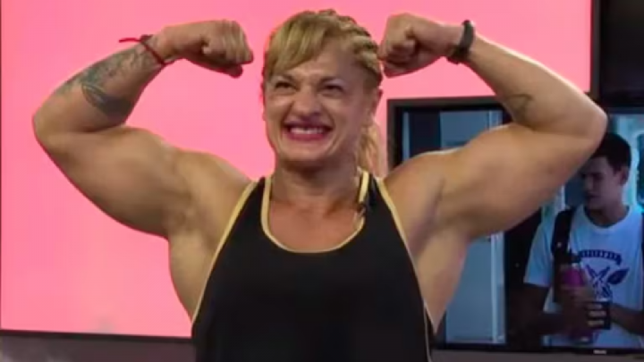 Locomotora Oliveras tendrá su monumento 