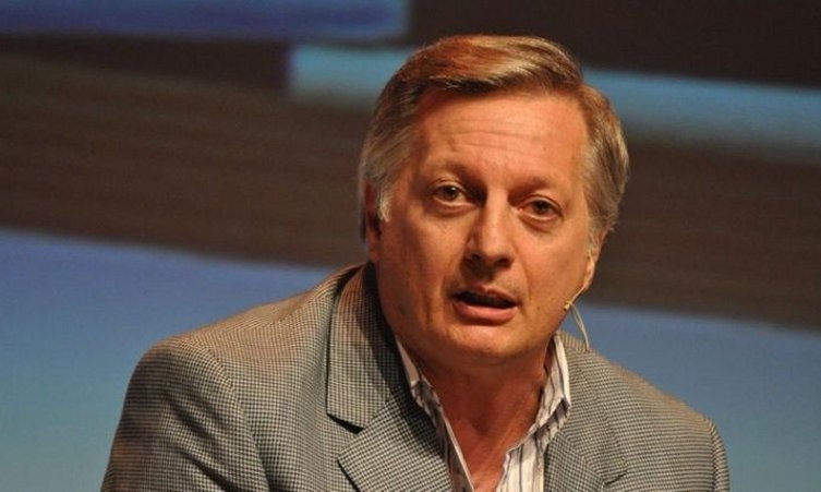 El gas aumentará un 237 %