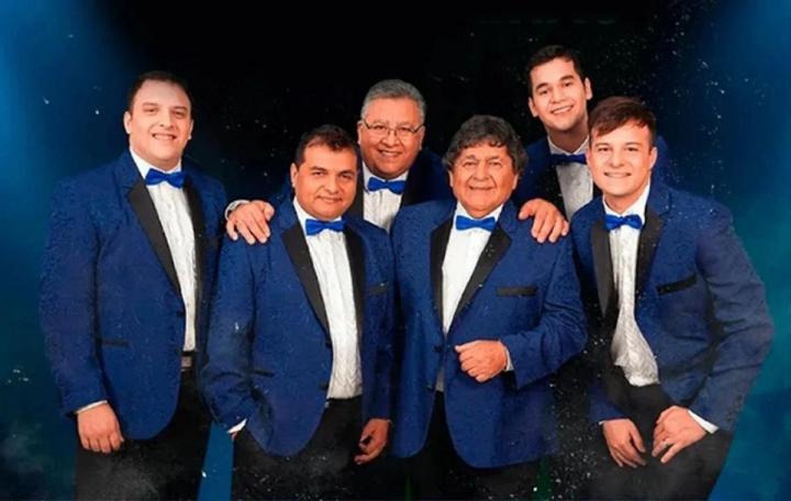 Marcos Camino, duro contra Cacho Deicas: “No está en condiciones mentales”