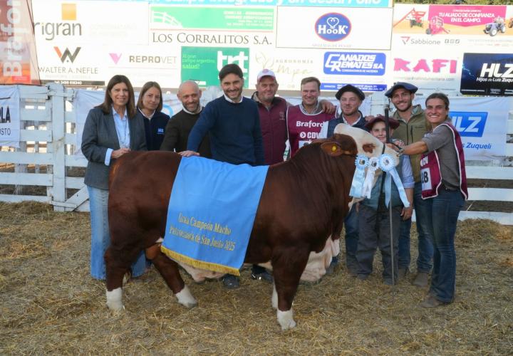 Pullaro: “El interior no es tenido en cuenta por el gobierno nacional”
