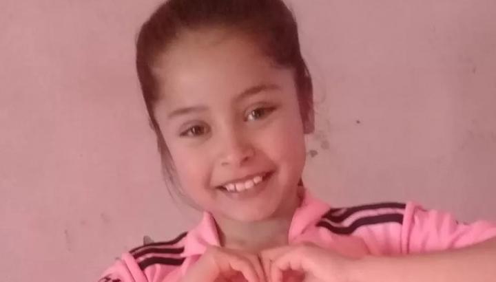 Conmoción y dolor en Ceres: una niña murió por meningitis 