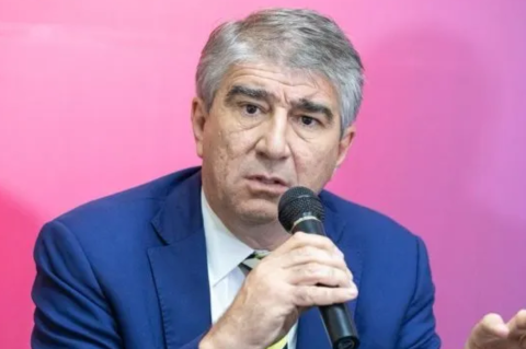 Santa Fe cerró la paritaria salarial y no habrá otra oferta