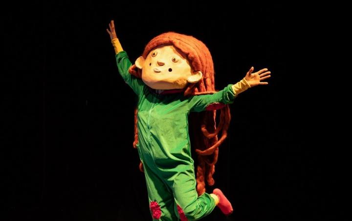 Agenda Santa Fe: un finde a puro estreno, música y entretenimientos