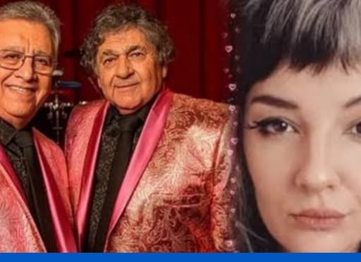 Cocó Camino: “Sin Cacho no hay Palmeras”