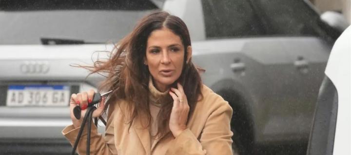 Caso Maradona: juicio político a la jueza  Makintach